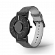 Eone Bradley Bradley Edge