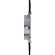 Void V03b Brushed Black Silver White