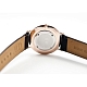 D. Wellington Classic Sheffield Gold 0107DW