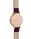 Olivia Burton Semi Precious OB16SP10