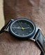 Braun часы AW 10