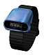 BENLYDESIGN TITANIUM S1001T BLACK