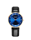 A.B. art FI41-012-1L