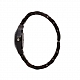 WeWood Moon black