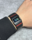 BENLYDESIGN X6000 Black Red уценка