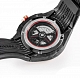 NSQUARE Racermatic RG Black N38.3