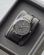WOW-Цена DuFa GROPIUS MONDPHASE DF-9032-03
