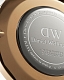 D. Wellington Classic Reading DW00100041