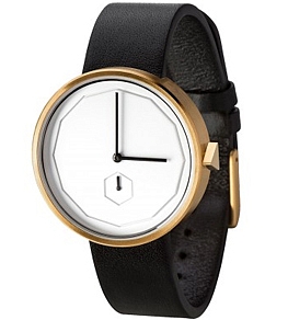 Classic Neu Gold