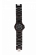 часы WeWood Cygnus Black swarovski фото 7