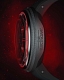 The Electricianz MECALINE G63 AMG LIMITED EDITION
