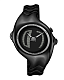 BENLYDESIGN GL570 Black