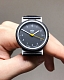 Braun часы AW 10