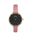 Diloy Diloy classic style lady watch RL6006