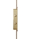 Void V01 MK II Gold Mesh