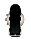 Ikepod Ikepod Chronopod Hey Joe 2025