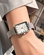 A.B. art GC28-102-6S
