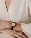 Void V03p Lady Gold Black White