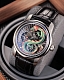 OBLVLO GREEN DRAGON AUTOMATIC