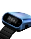 BENLYDESIGN TITANIUM S1001T BLACK
