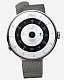 Klokers KLOK 01 Limited edition Minimal M5 Mesh