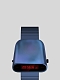 BENLYDESIGN TITANIUM S1001T BLUE