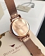 Olivia Burton Lace Detail OB16MV100