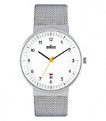 Braun BN0032 Steel фото 2