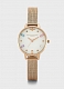 Olivia Burton Rainbow Bee OB16RB15