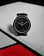 Braun часы AW 10