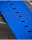 The Electricianz Ремешок BLUE NATO FABRIC