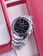 WOW-Цена Omega Speedmaster Racing