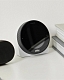 Braun Будильник BC24 White