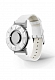 Eone Bradley Bradley Element White
