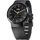 Braun BN0159 Black