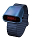 BENLYDESIGN TITANIUM S1001T BLUE