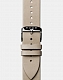 Eone Bradley Bradley Edge Silver