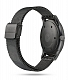Ziiiro SOLARIS Gunmetal / Blaze