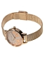 Olivia Burton Lace Detail OB16MV100