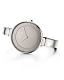 Danish Design EVA IV64Q1143
