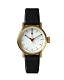 Void V03p Lady Gold Black White