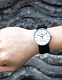 Braun BN0024 White