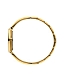 Danish Design Eva IV05Q1143
