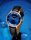 A.B. art FI41-012-1L