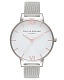Olivia Burton Big Dial OB16BD97