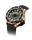 M2Z Watches DIVER WATCH 200 - 008
