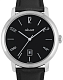 A.B. art MA102 AUTOMATIC ETA
