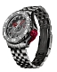 M2Z Watches DIVER WATCH 200 - 004X
