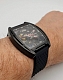 CIGA Design Z SERIES DLC Automatic Z031-BLBL-W15BK