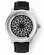 Humism Rhizome 42 mm